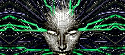 Itt az első előzetes az új System Shock játékhoz