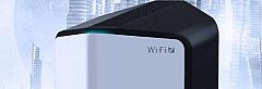 Itt a világ első routere, ami már tudja a Wi-Fi 7-et is