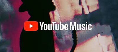 Még több helyen mutat reklámokat mostantól a YouTube az ingyenes használóknak