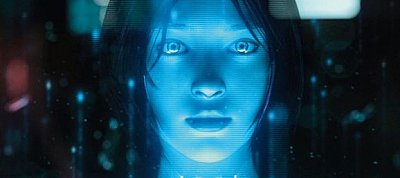Már magyarul is tud egy kicsit a Windows 10-be épített Cortana