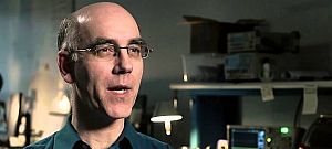 3D-s nyomtatással éled újra a Windows XP indulózenéje