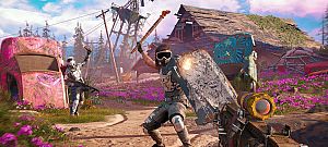 Két hétig olcsóbbak lesznek a játékok a Ubisoft boltjában