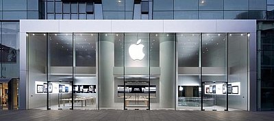 Annál is rosszabbul fogynak az új iPhone-ok, mint eddig tudtuk