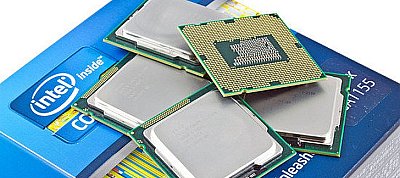 Még tovább csúszhat az Intel új Skylake processzorainak kiadása