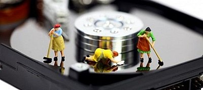 Így nyerhetsz vissza 20 GB helyet a Windows 10-re frissítés után