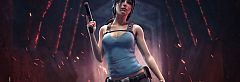Új Tomb Raider játék jön - és brutálisan jól nézhet majd ki