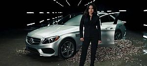 Ezen az elektromosautó-reklámon te is nevetni fogsz