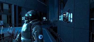 Hivatalos: Új Half-Life játék fog érkezni februárban