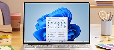 Minden korábbinál durvább kampányba kezdett a Windows 10-eken a Microsoft