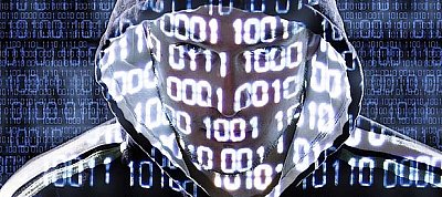 Egyre nagyobbra nő az internet "sötét bugyra", a Darknet