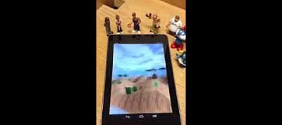 Már Androidon is futtathatók az iPhone-alkalmazások