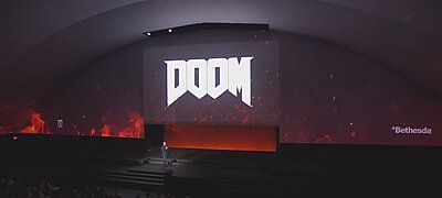 Új pályákat, játékmódot és nézetet is fog kapni a Doom