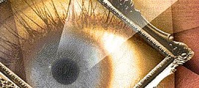 Ezt még biztosan nem láttad: ez volt a világ első Photoshop-képe