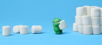 Kiderült mikor és melyik Samsung mobilokra jön az Android 6.0