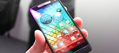 Májusban, egy új Google-telefonon érkezhet az Android 5.0