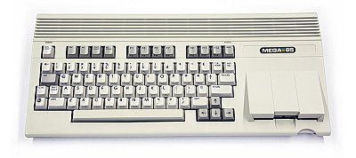 Húsz év után végre méltó utódot kaphat a Commodore 64
