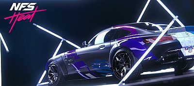 Szokatlan tuninglehetőséggel fog jönni az új Need for Speed Heat