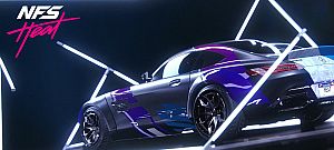 Szokatlan tuninglehetőséggel fog jönni az új Need for Speed Heat