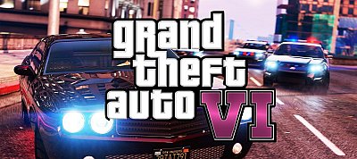 Jön és már előrendelhető a GTA VI - jelent meg a GTA Online-ban