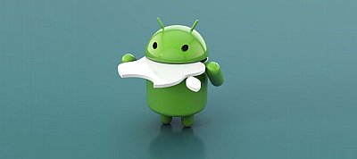 Alapítója szerint az Apple-nek Androiddal kellene kiadnia a következő iPhone-t