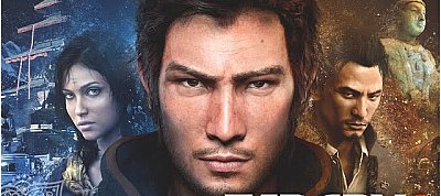 Far Cry 4 - Normális emberként jöttem... de végül királlyá váltam