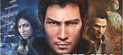 Far Cry 4 - Normális emberként jöttem... de végül királlyá váltam