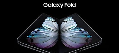 Nem hiszed el mennyien vették már meg a Samsung méregdrága összehajtható telefonját