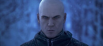 Jövő héttől lesz kipróbálható az új Hitman játék