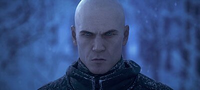 Jövő héttől lesz kipróbálható az új Hitman játék