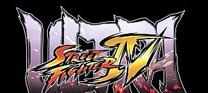 Ultra Street Fighter 4 bejelentési trailer