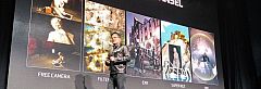 Letölthetővé tette forradalmian új képmentőjét az Nvidia