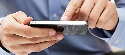 Új érintőceruzás okostelefont mutat be az LG az MWC-n