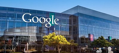 Feltörték a Google központjának biztonsági rendszerét