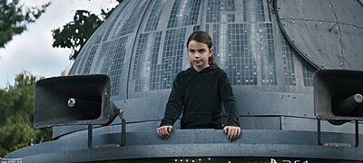 Zseniális előzetest kapott a Star Wars Battlefront II