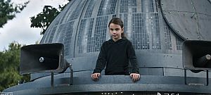 Zseniális előzetest kapott a Star Wars Battlefront II