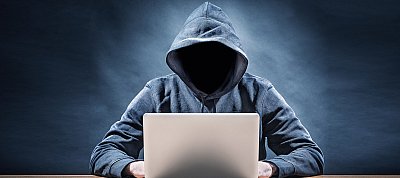 Kiderült: Átverés lehetett az új zsarolóvírus, a NotPetya