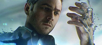 Ötletes módon tol ki a szoftverkalózokkal a Quantum Break