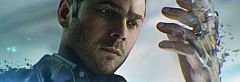 Ötletes módon tol ki a szoftverkalózokkal a Quantum Break