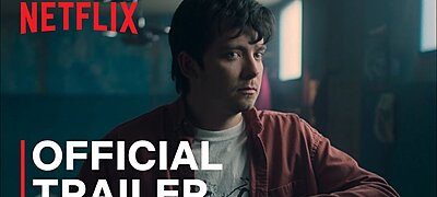 Choose or Die: Valósággá válik a videójáték a Netflix új horrorfilmjében