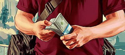 Már 52 millió példányban vették meg a GTA V-öt