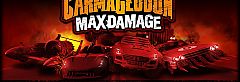Új Carmageddon játék fog megjelenni idén nyáron
