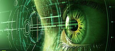A virtuális valóságot is támogatják az új Nvidia GeForce meghajtók