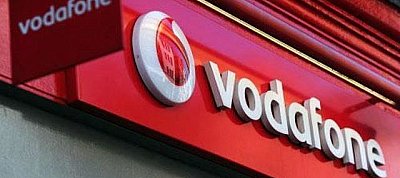 Átverős reklám miatt büntették 90 millióra a magyar Vodafone-t