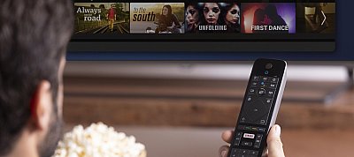 Újabb áremelésekre készülhet a Netflix, megszünteti legolcsóbb előfizetését is