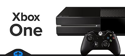 Így néz ki az Xbox One belseje