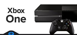 Így néz ki az Xbox One belseje