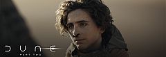 Bréking: Végre itt a Dűne 2 mozifilm első előzetese
