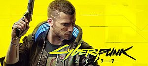 Egy nappal megjelenése előtt ütős kiadási trailert kapott a Cyberpunk 2077