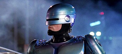 Eldőlt: Mégis jönnek a robotjárőrök a New York-i utcákra