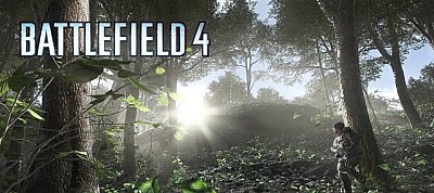 Battlefield 4: Hivatalos Frostbite 3 bemutató videó